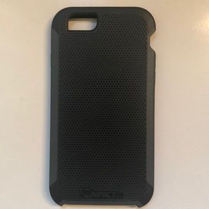 iPhone 6s Case